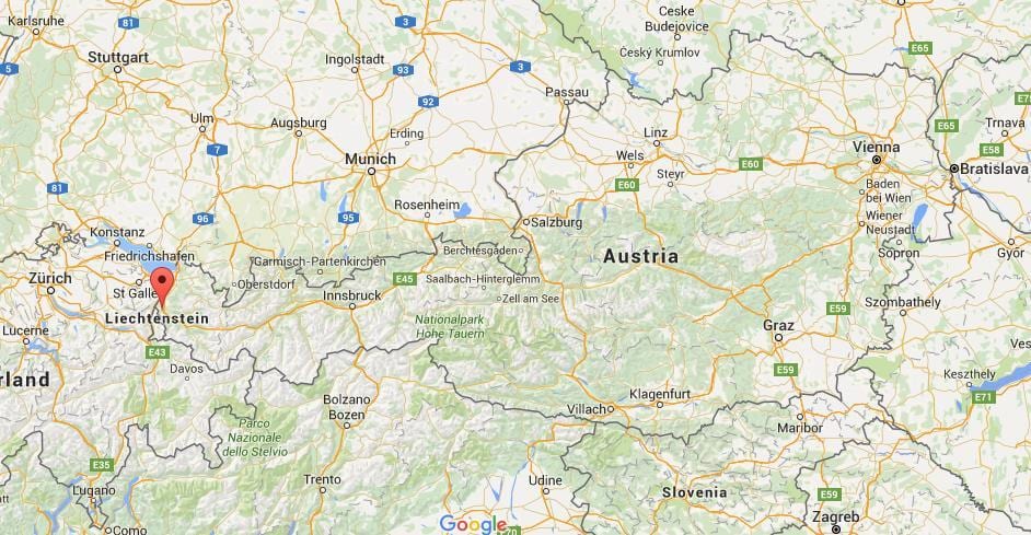 kat jeyografik nan feldkirch otrich