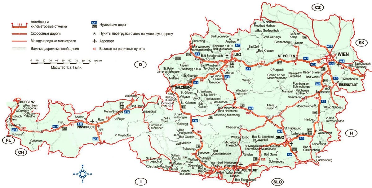 kat jeyografik nan krems otrich