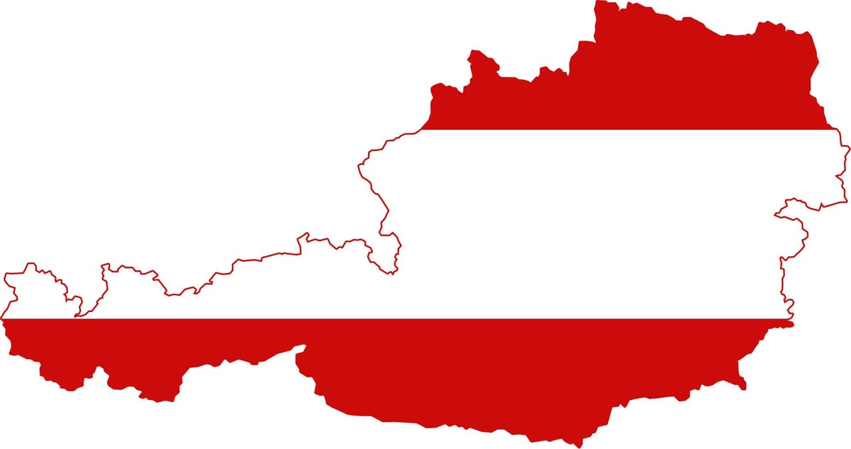 otrich kat jeyografik drapo