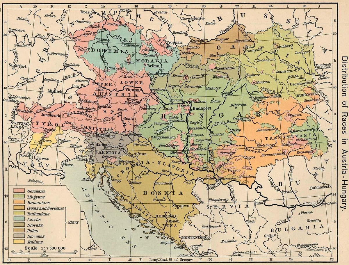 otrich ongri kat jeyografik 1900