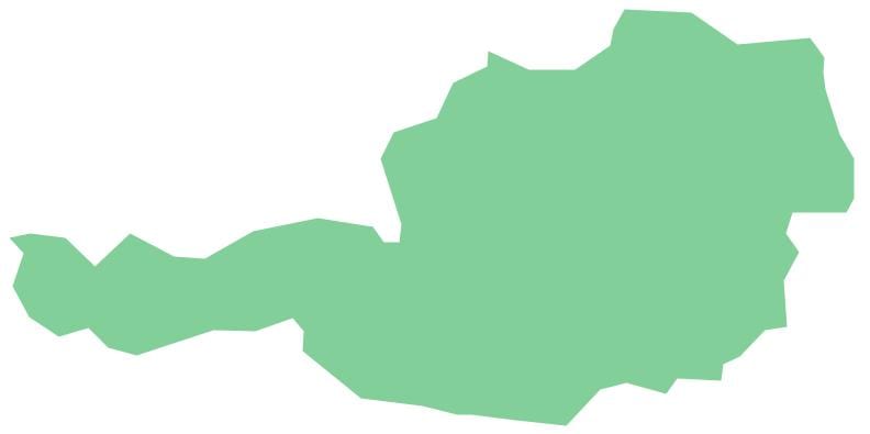 otrich vecteur kat jeyografik
