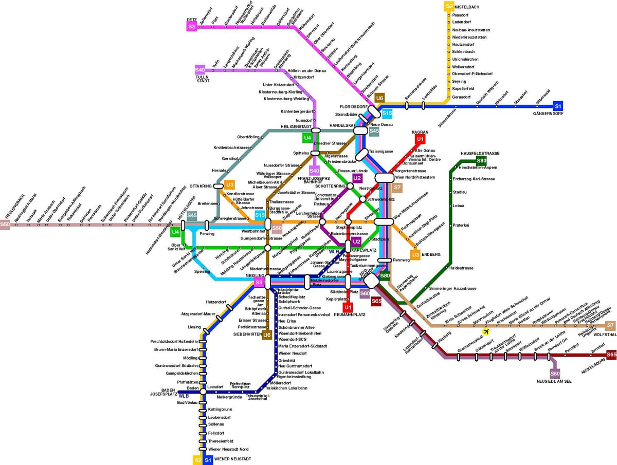 otrich tren kat jeyografik