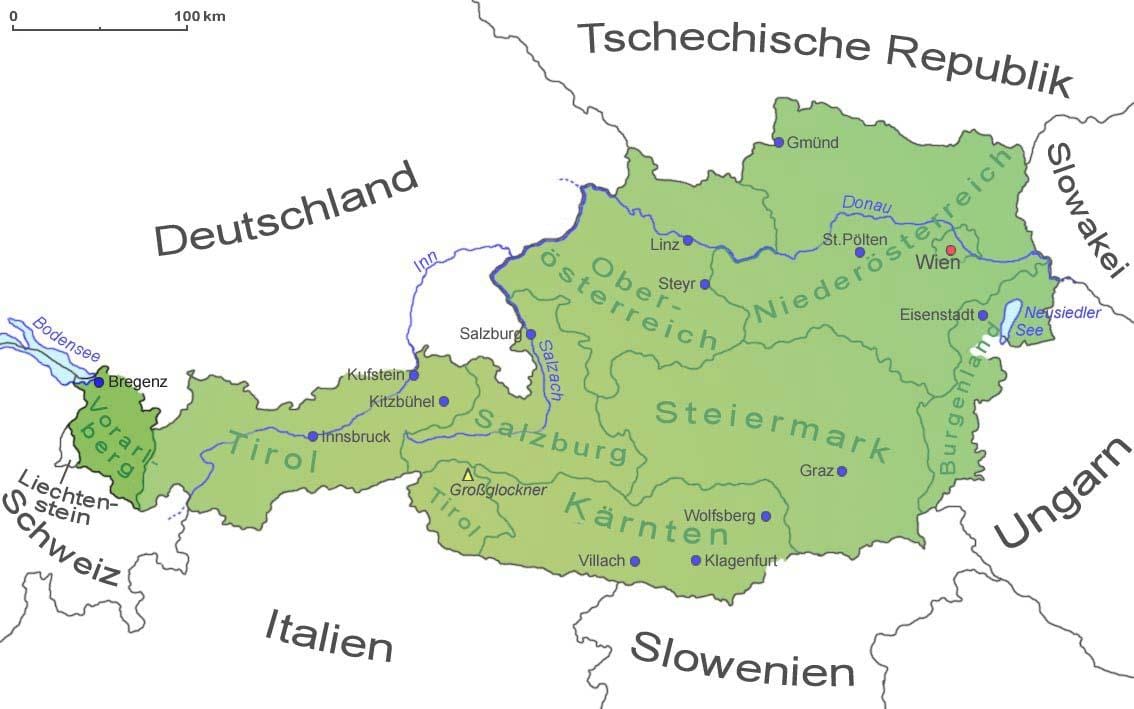 kat jeyografik nan vorarlberg otrich