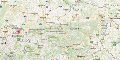 Kat jeyografik nan feldkirch otrich
