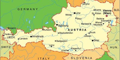 Otrich innsbruck kat jeyografik