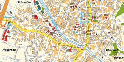 Kat jeyografik nan otrich dornbirn