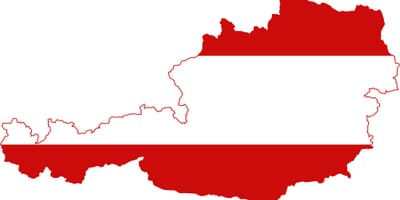 Otrich kat jeyografik drapo
