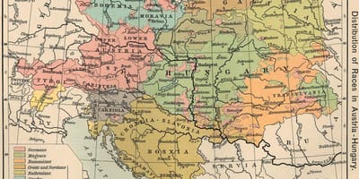 Otrich ongri kat jeyografik 1900